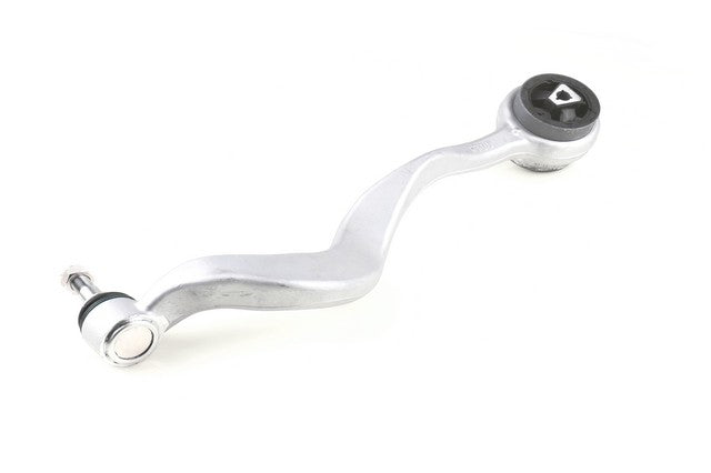Suspensia Suspension Control Arm and Ball Joint Assembly  X05CJ1009