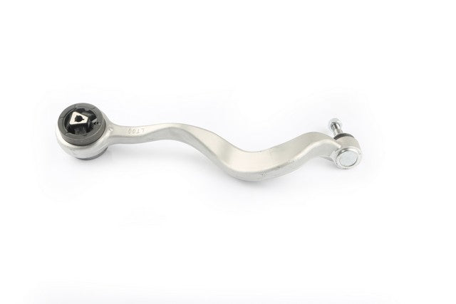 Suspensia Suspension Control Arm and Ball Joint Assembly  X05CJ1010