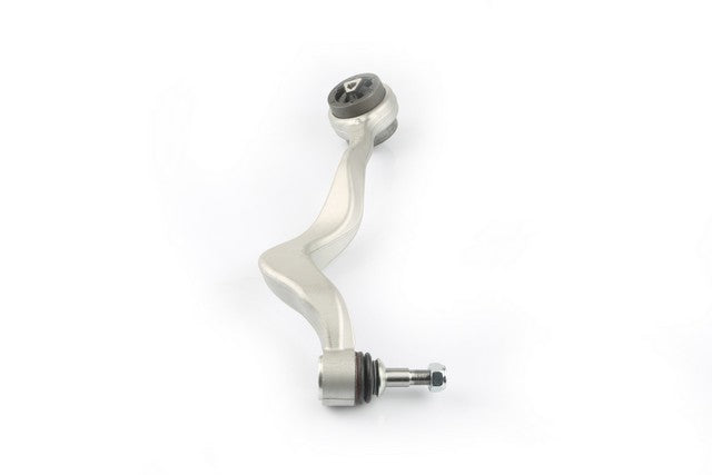 Suspensia Suspension Control Arm and Ball Joint Assembly  X05CJ1010