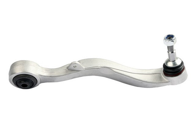 Suspensia Suspension Control Arm and Ball Joint Assembly  X05CJ1011