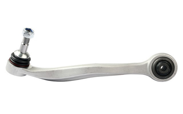 Suspensia Suspension Control Arm and Ball Joint Assembly  X05CJ1012