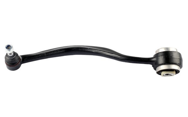 Suspensia Suspension Control Arm and Ball Joint Assembly  X05CJ1023