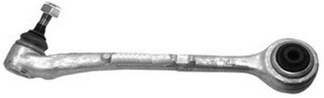 Suspensia Suspension Control Arm and Ball Joint Assembly  X05CJ1026