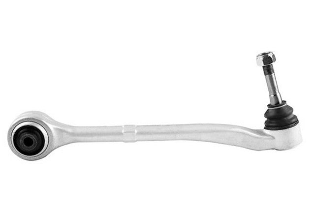 Suspensia Suspension Control Arm and Ball Joint Assembly  X05CJ1029