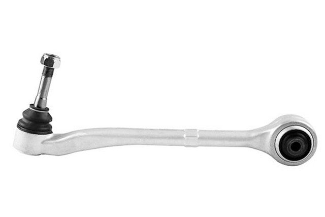 Suspensia Suspension Control Arm and Ball Joint Assembly  X05CJ1030