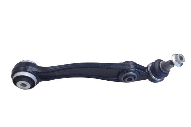 Suspensia Suspension Control Arm and Ball Joint Assembly  X05CJ1035