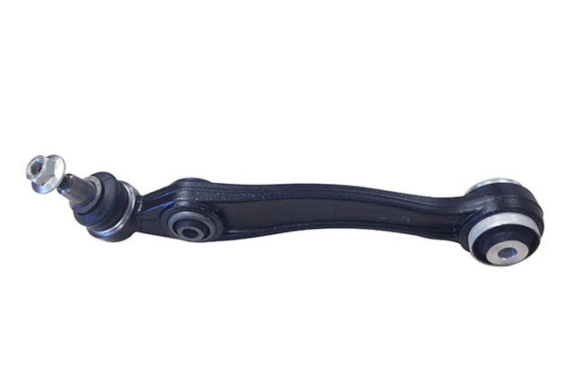Suspensia Suspension Control Arm and Ball Joint Assembly  X05CJ1036