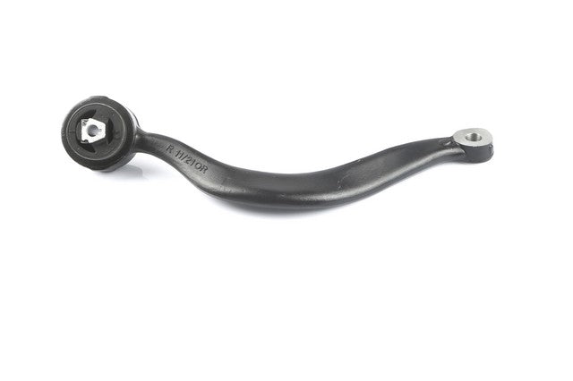 Suspensia Suspension Control Arm  X05CJ1049