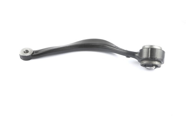 https://www.ShowMeThePartsdb.com/bin/images/Suspensia/X05CJ1049_FRO.jpg