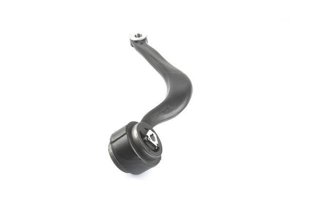 Suspensia Suspension Control Arm  X05CJ1049