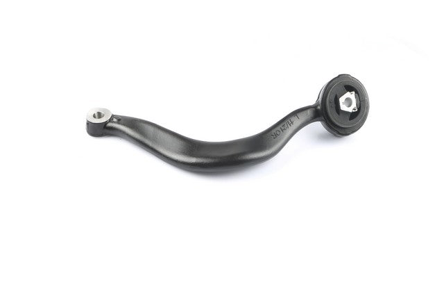 Suspensia Suspension Control Arm  X05CJ1050