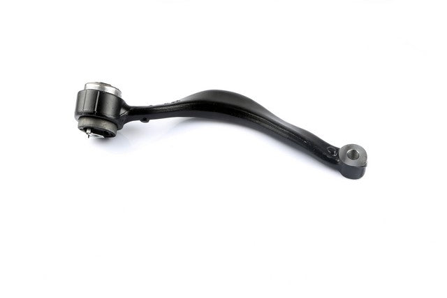 Suspensia Suspension Control Arm  X05CJ1050