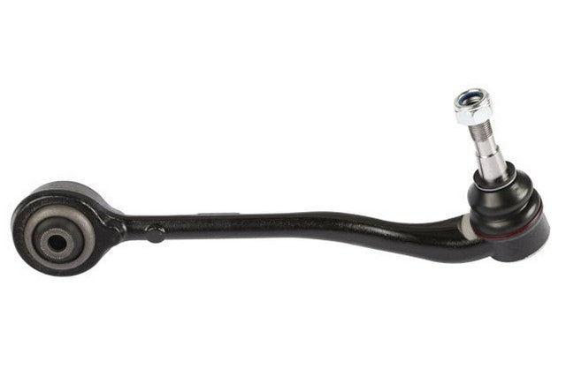 Suspensia Suspension Control Arm and Ball Joint Assembly  X05CJ1051