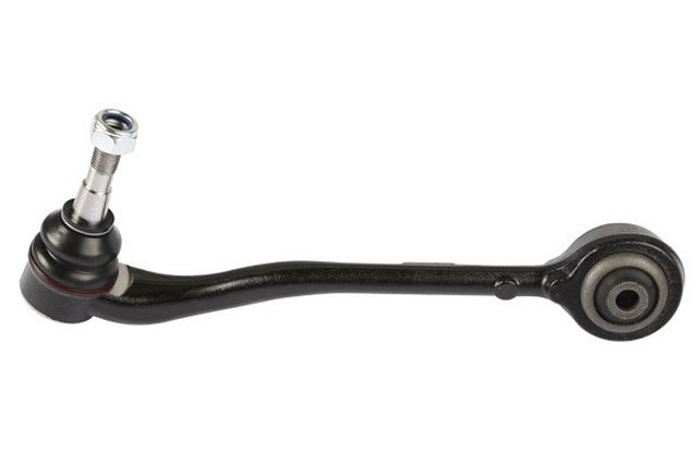 Suspensia Suspension Control Arm and Ball Joint Assembly  X05CJ1052