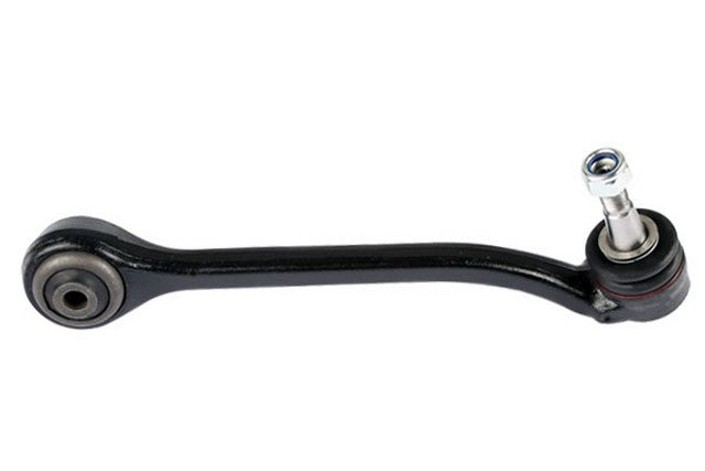 Suspensia Suspension Control Arm and Ball Joint Assembly  X05CJ1065