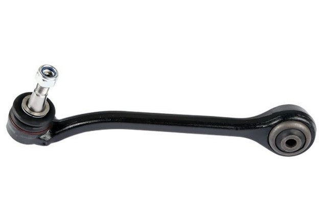 Suspensia Suspension Control Arm and Ball Joint Assembly  X05CJ1066