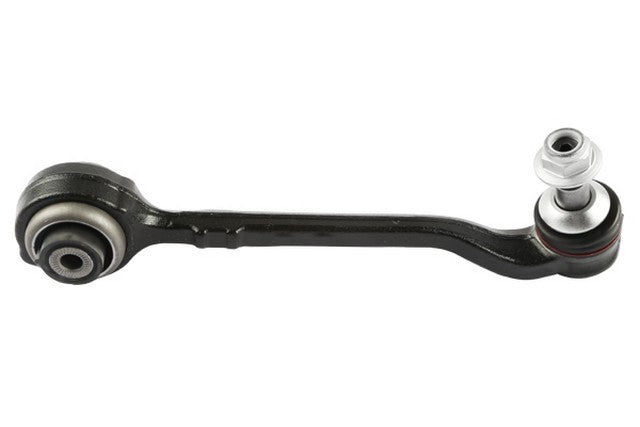 Suspensia Suspension Control Arm and Ball Joint Assembly  X05CJ1073