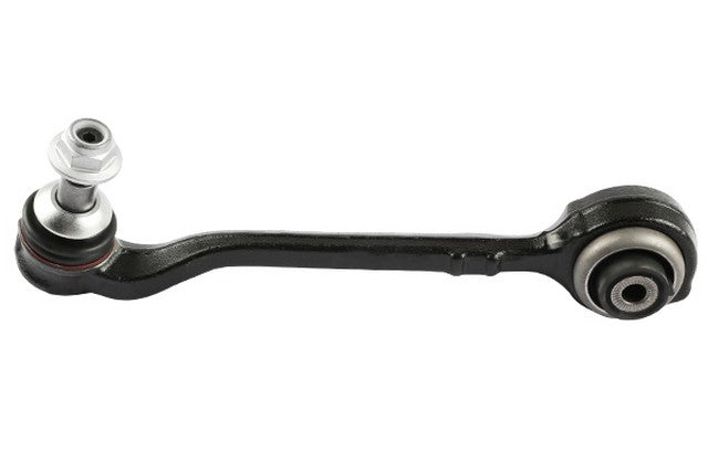 Suspensia Suspension Control Arm and Ball Joint Assembly  X05CJ1074