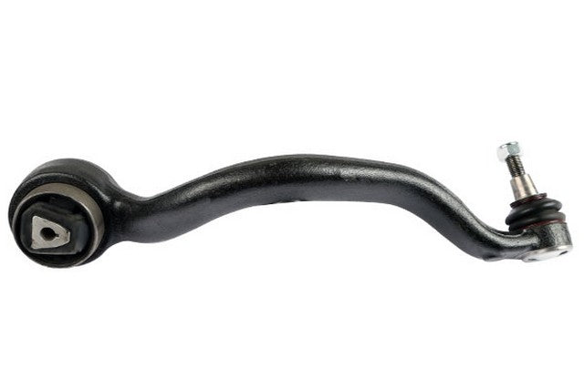Suspensia Suspension Control Arm and Ball Joint Assembly  X05CJ1078