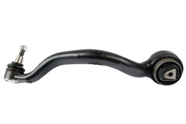Suspensia Suspension Control Arm and Ball Joint Assembly  X05CJ1079