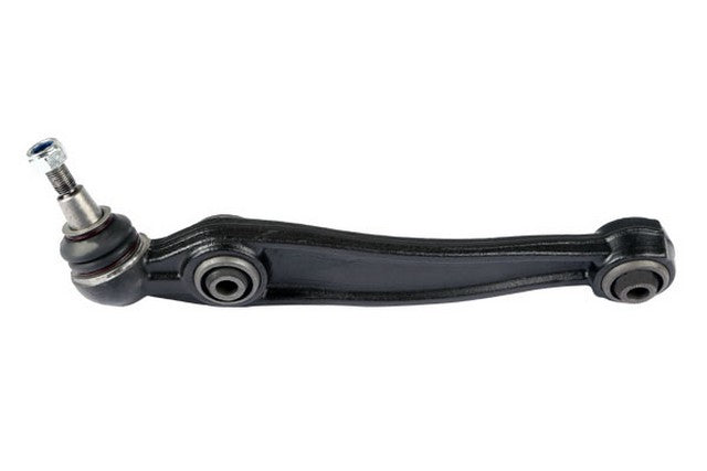 Suspensia Suspension Control Arm and Ball Joint Assembly  X05CJ1080