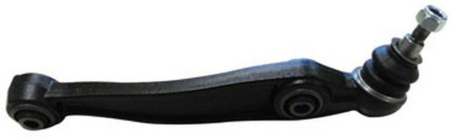 Suspensia Suspension Control Arm and Ball Joint Assembly  X05CJ1081