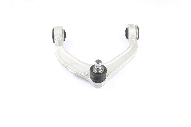 Suspensia Suspension Control Arm and Ball Joint Assembly  X05CJ1082