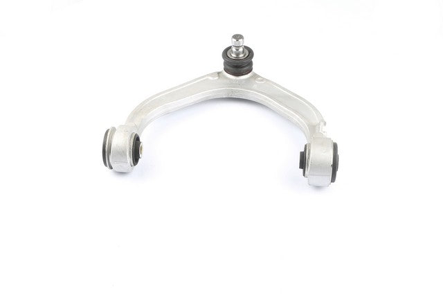 Suspensia Suspension Control Arm and Ball Joint Assembly  X05CJ1082