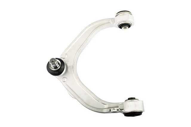 Suspensia Suspension Control Arm and Ball Joint Assembly  X05CJ1083