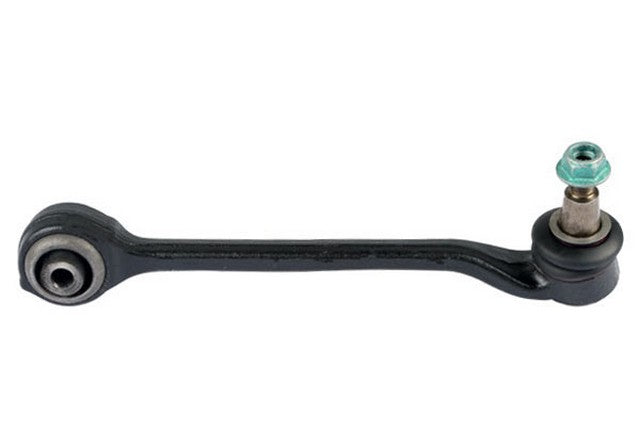 Suspensia Suspension Control Arm and Ball Joint Assembly  X05CJ1094