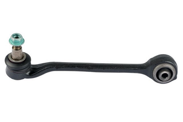 Suspensia Suspension Control Arm and Ball Joint Assembly  X05CJ1095