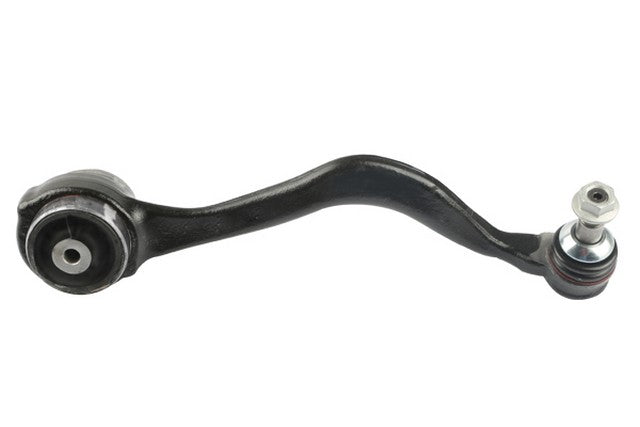 Suspensia Suspension Control Arm and Ball Joint Assembly  X05CJ1098