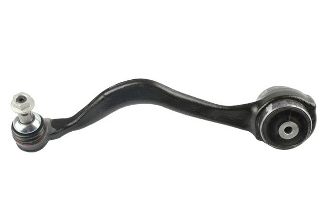 Suspensia Suspension Control Arm and Ball Joint Assembly  X05CJ1099