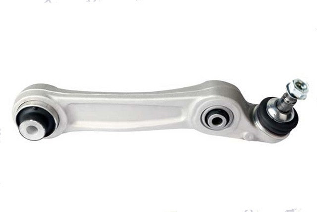 Suspensia Suspension Control Arm and Ball Joint Assembly  X05CJ1107