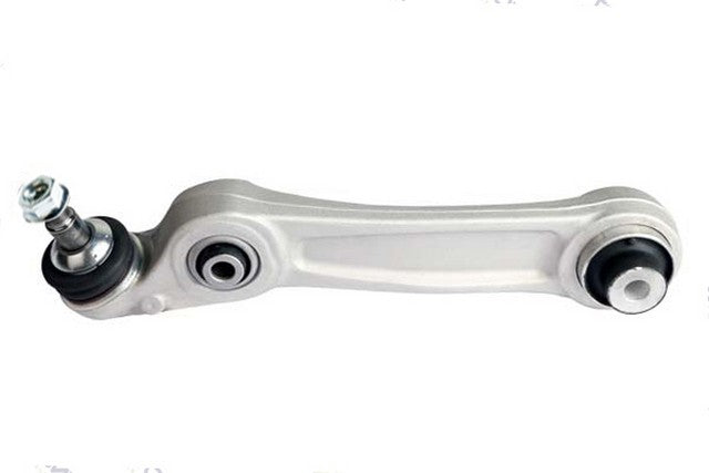 Suspensia Suspension Control Arm and Ball Joint Assembly  X05CJ1108