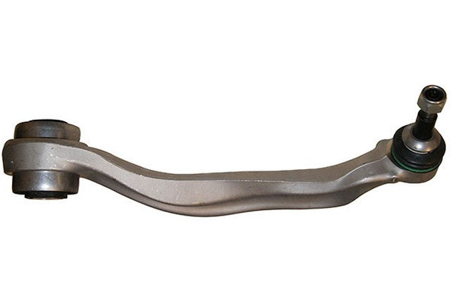 Suspensia Suspension Control Arm and Ball Joint Assembly  X05CJ1111