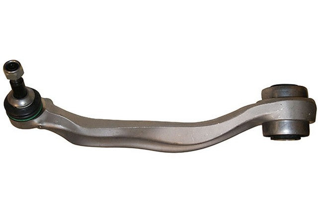 Suspensia Suspension Control Arm and Ball Joint Assembly  X05CJ1112