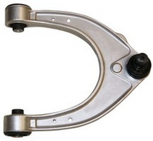 Suspensia Suspension Control Arm and Ball Joint Assembly  X05CJ1113