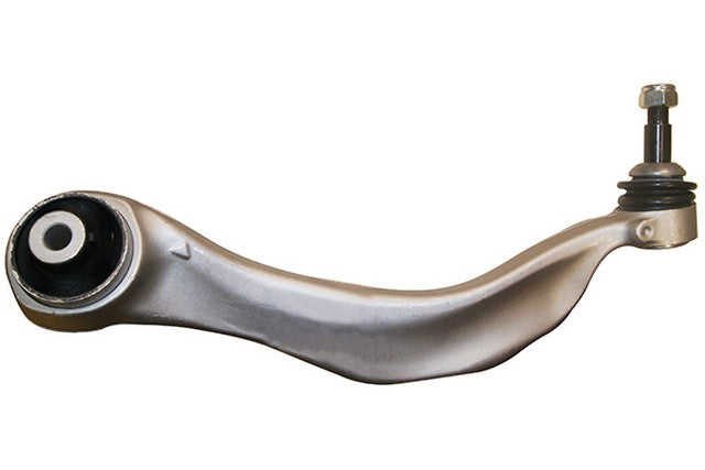 https://www.ShowMeThePartsdb.com/bin/images/Suspensia/X05CJ1114.jpg
