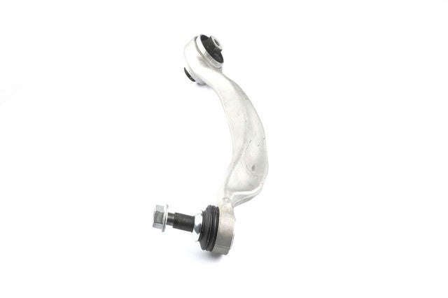 Suspensia Suspension Control Arm and Ball Joint Assembly  X05CJ1114
