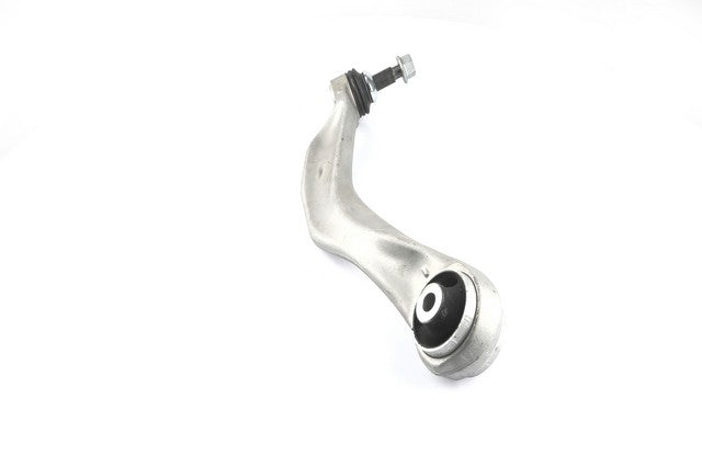 Suspensia Suspension Control Arm and Ball Joint Assembly  X05CJ1114