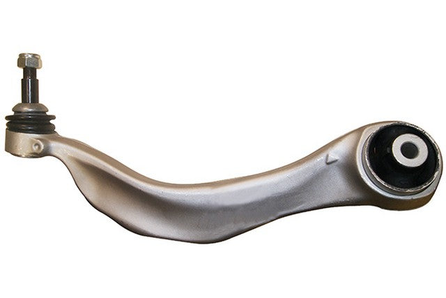 Suspensia Suspension Control Arm and Ball Joint Assembly  X05CJ1115