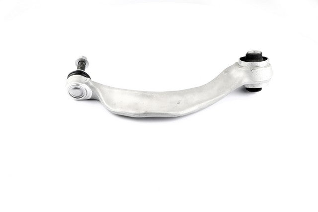Suspensia Suspension Control Arm and Ball Joint Assembly  X05CJ1115