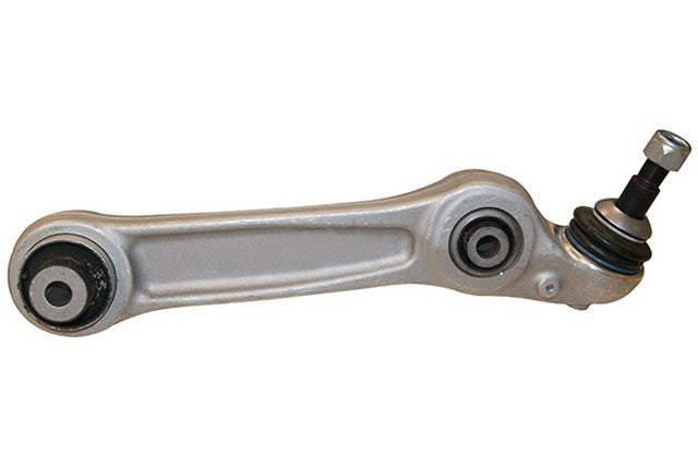 Suspensia Suspension Control Arm and Ball Joint Assembly  X05CJ1117