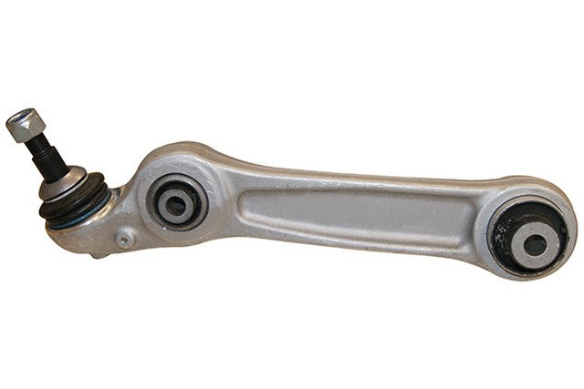 Suspensia Suspension Control Arm and Ball Joint Assembly  X05CJ1118