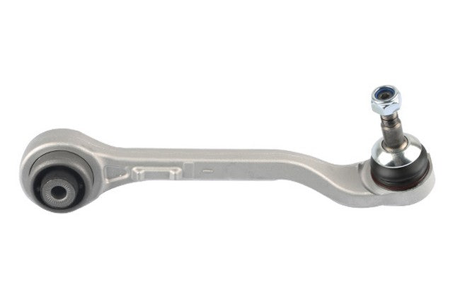 Suspensia Suspension Control Arm and Ball Joint Assembly  X05CJ1126