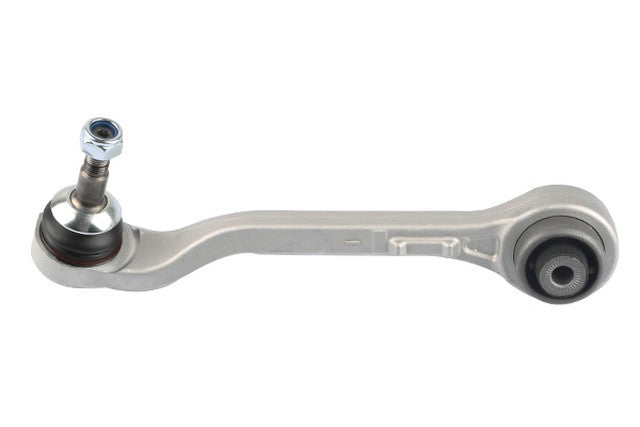 Suspensia Suspension Control Arm and Ball Joint Assembly  X05CJ1127