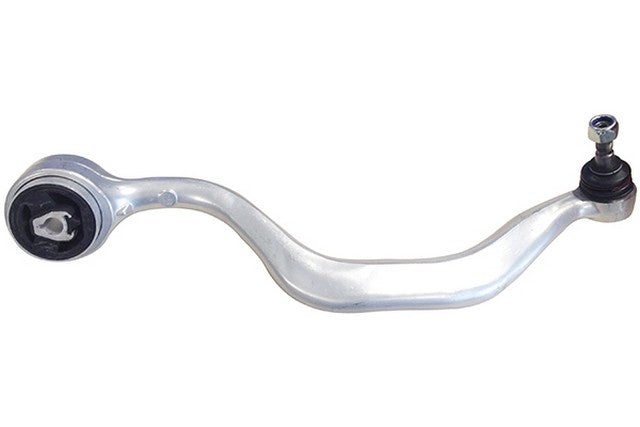 Suspensia Suspension Control Arm and Ball Joint Assembly  X05CJ6281