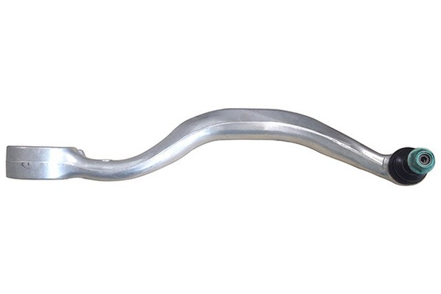 Suspensia Suspension Control Arm and Ball Joint Assembly  X05CJ6282