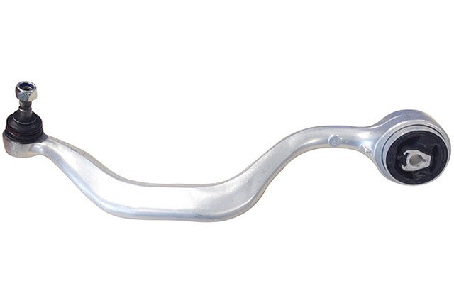 Suspensia Suspension Control Arm and Ball Joint Assembly  X05CJ6283